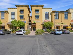 1765 E Bayshore Road 227, East Palo Alto CA 94303