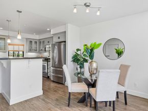 1765 E Bayshore Road 227, East Palo Alto CA 94303