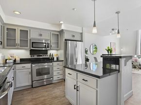 1765 E Bayshore Road 227, East Palo Alto CA 94303
