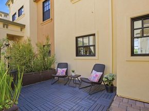 1765 E Bayshore Road 227, East Palo Alto CA 94303