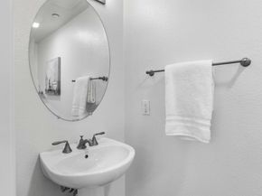 1765 E Bayshore Road 227, East Palo Alto CA 94303
