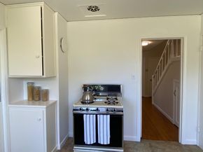 1408 Birch Avenue, San Mateo CA 94402
