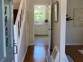 1408 Birch Avenue, San Mateo CA 94402