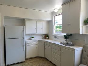 1408 Birch Avenue, San Mateo CA 94402