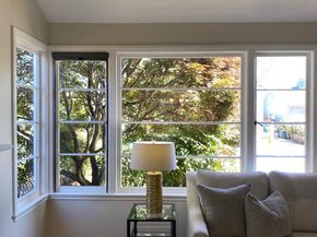 1408 Birch Avenue, San Mateo CA 94402