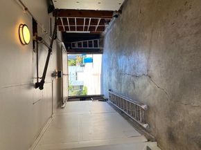 1408 Birch Avenue, San Mateo CA 94402