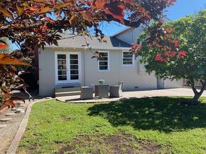 1408 Birch Avenue, San Mateo CA 94402