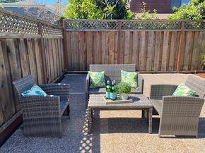 1408 Birch Avenue, San Mateo CA 94402