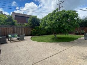 1408 Birch Avenue, San Mateo CA 94402