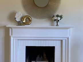 1408 Birch Avenue, San Mateo CA 94402