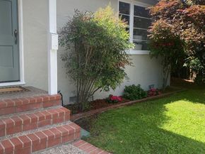 1408 Birch Avenue, San Mateo CA 94402