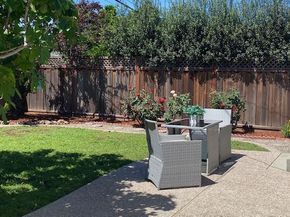 1408 Birch Avenue, San Mateo CA 94402