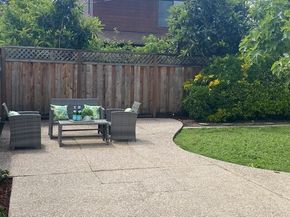 1408 Birch Avenue, San Mateo CA 94402