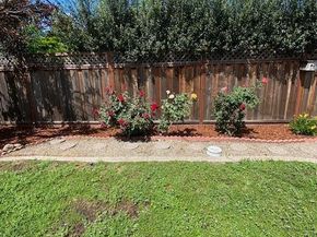 1408 Birch Avenue, San Mateo CA 94402
