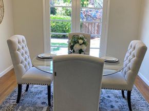 1408 Birch Avenue, San Mateo CA 94402