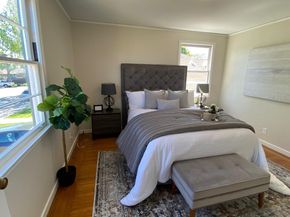 1408 Birch Avenue, San Mateo CA 94402