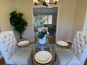 1408 Birch Avenue, San Mateo CA 94402