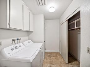 7391 Via Cantares, San Jose CA 95135
