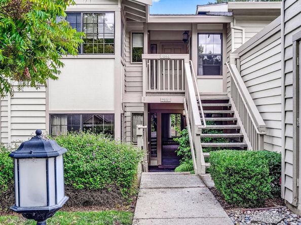 7391 Via Cantares, San Jose CA 95135