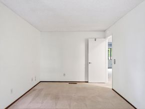 7391 Via Cantares, San Jose CA 95135