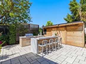 6209 Hopi Court, San Jose CA 95123