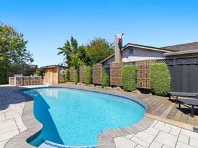 6209 Hopi Court, San Jose CA 95123