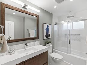 6209 Hopi Court, San Jose CA 95123
