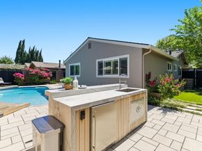 6209 Hopi Court, San Jose CA 95123