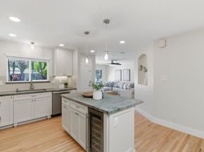 6209 Hopi Court, San Jose CA 95123