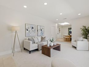 6209 Hopi Court, San Jose CA 95123