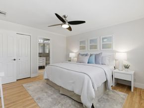 6209 Hopi Court, San Jose CA 95123