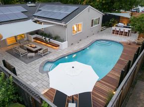 6209 Hopi Court, San Jose CA 95123