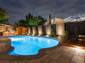 6209 Hopi Court, San Jose CA 95123