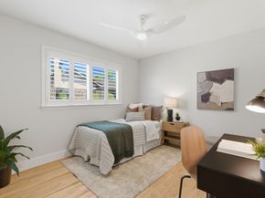 6209 Hopi Court, San Jose CA 95123