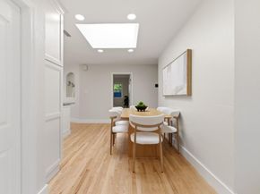 6209 Hopi Court, San Jose CA 95123