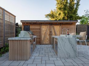 6209 Hopi Court, San Jose CA 95123