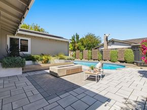 6209 Hopi Court, San Jose CA 95123