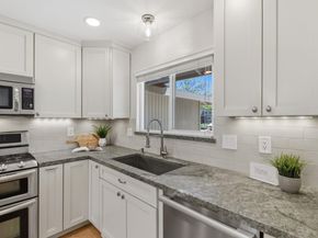 6209 Hopi Court, San Jose CA 95123