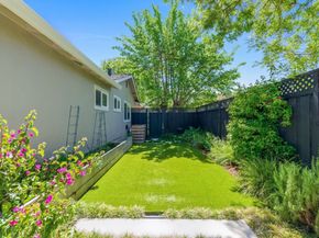 6209 Hopi Court, San Jose CA 95123