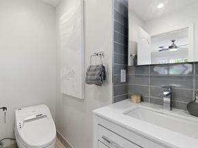 6209 Hopi Court, San Jose CA 95123