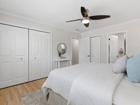 6209 Hopi Court, San Jose CA 95123