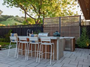 6209 Hopi Court, San Jose CA 95123
