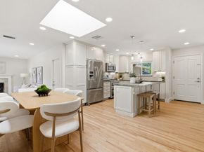 6209 Hopi Court, San Jose CA 95123