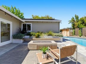 6209 Hopi Court, San Jose CA 95123
