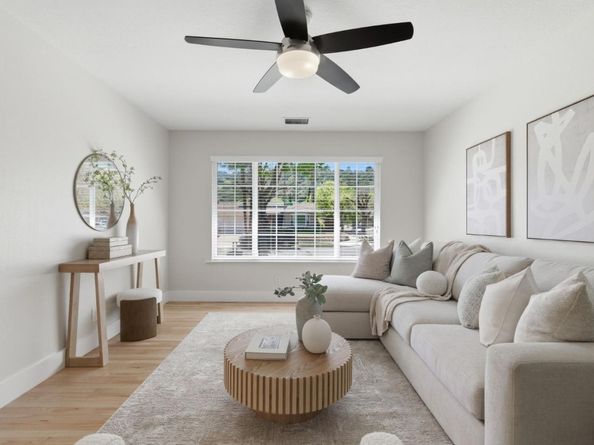 6209 Hopi Court, San Jose CA 95123