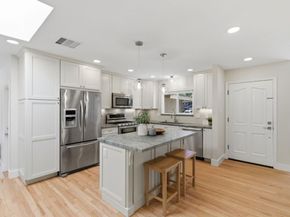 6209 Hopi Court, San Jose CA 95123