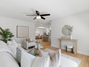 6209 Hopi Court, San Jose CA 95123