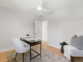 6209 Hopi Court, San Jose CA 95123