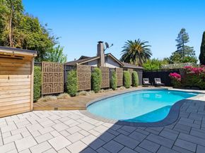 6209 Hopi Court, San Jose CA 95123