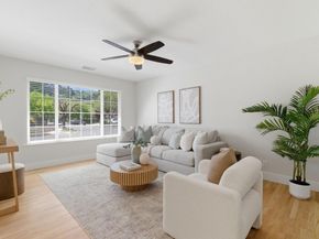 6209 Hopi Court, San Jose CA 95123